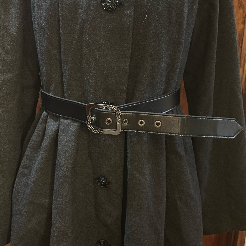Boutique Forever 21 Lightweight Jacket - Picture 2 of 6